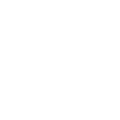 Tezyn Naturals