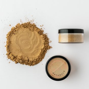 Mineral Foundation