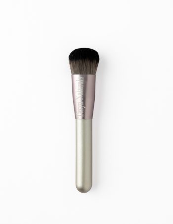 Tezyn Naturals Blush Brush