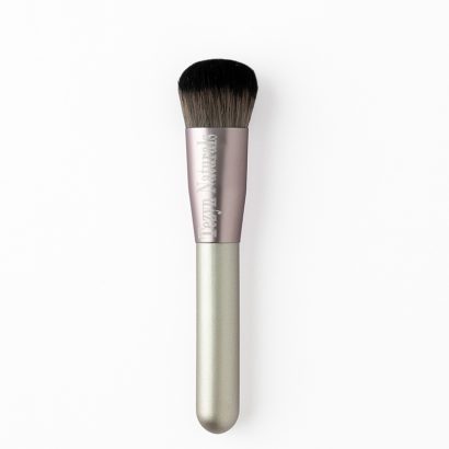 Tezyn Naturals Blush Brush