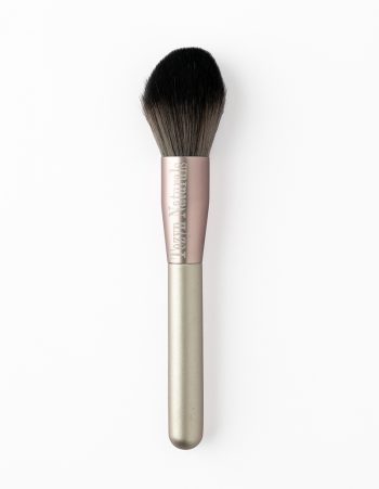 Tezyn Naturals Bronzer Brush