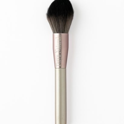 Tezyn Naturals Bronzer Brush