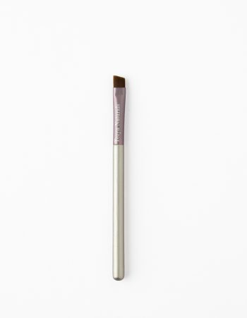 Tezyn Naturals Brow Brush