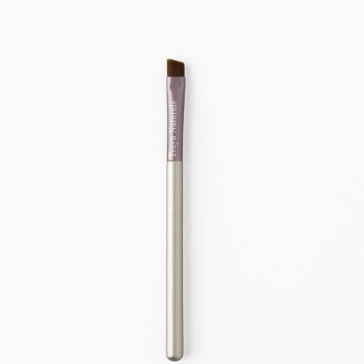 Tezyn Naturals Brow Brush