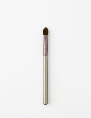 Tezyn Naturals Concealer Brush