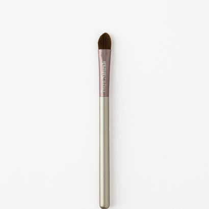 Tezyn Naturals Concealer Brush