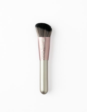 Tezyn Naturals Contour Brush