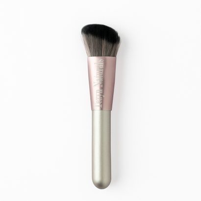 Tezyn Naturals Contour Brush