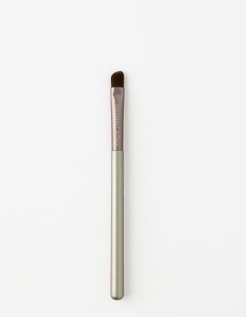 Tezyn Naturals Crease Brush