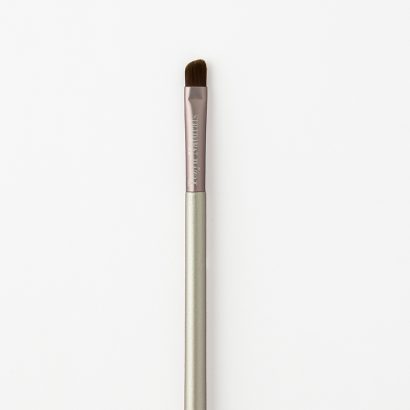 Tezyn Naturals Crease Brush