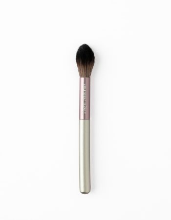 Tezyn Naturals Blending Brush