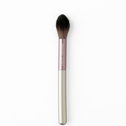 Tezyn Naturals Blending Brush