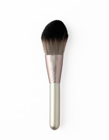 Tezyn Naturals Powder Brush