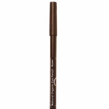 Eye Pencil