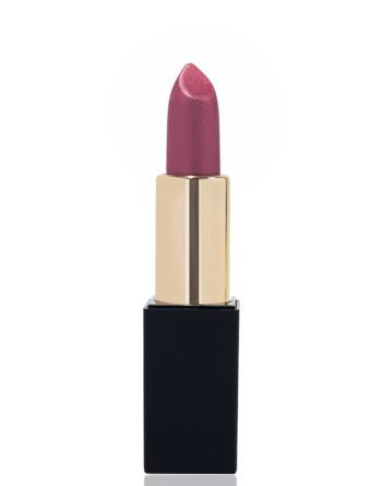 Tezyn Naturals Merlot Lipstick