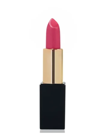 Tezyn Naturals Fuchsia Lipstick