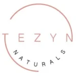 Natural & Organic Make-Up